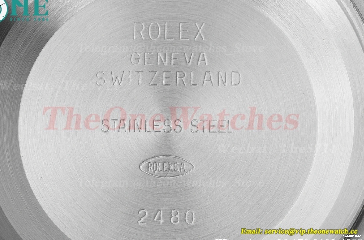 Dial 126300 Jub Datejust 41mm SS SS VS3235 VSF Grey 0318